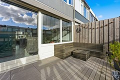 DSC01070.jpg - Foto 8