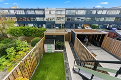 DSC01073.jpg - Foto 9