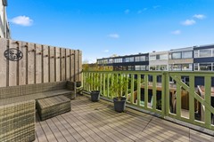 DSC01067.jpg - Foto 7