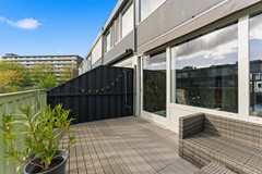 DSC01076.jpg - Foto 10