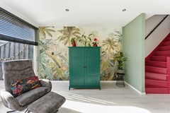 DSC01062.jpg - Foto 11