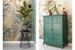 Staand-06 copy.jpg - Foto 12