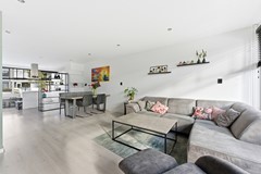 DSC01047.jpg - Foto 13