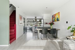 DSC01057.jpg - Foto 14