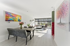 DSC01017.jpg - Foto 15