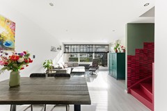 DSC01022.jpg - Foto 16