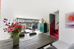 DSC01027.jpg - Foto 17