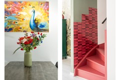 Staand-05 copy.jpg - Foto 18