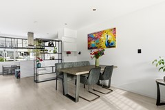 DSC01052.jpg - Foto 19