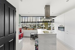 DSC00997.jpg - Foto 20