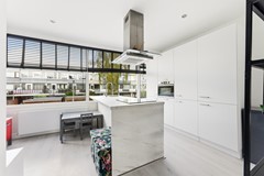 DSC00982.jpg - Foto 21