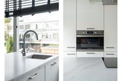 Staand-04 copy.jpg - Foto 22