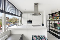 DSC00992.jpg - Foto 3