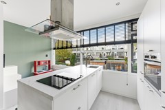 DSC01002.jpg - Foto 23