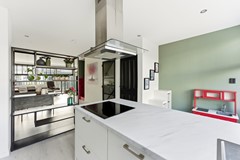 DSC01007.jpg - Foto 24