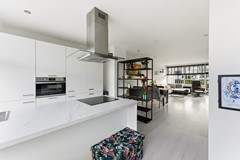 DSC01012.jpg - Foto 25