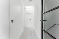 DSC00972.jpg - Foto 26