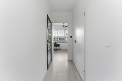 DSC00977.jpg - Foto 27