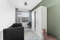 DSC00928.jpg - Foto 28