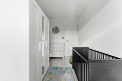 DSC00933.jpg - Foto 29