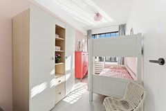 DSC00938.jpg - Foto 30