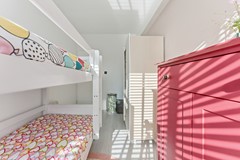 DSC00948.jpg - Foto 31