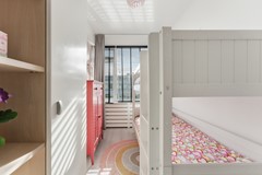 DSC00943.jpg - Foto 32