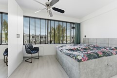 DSC00953.jpg - Foto 33