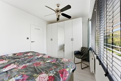 DSC00958.jpg - Foto 34