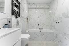 DSC00963.jpg - Foto 35