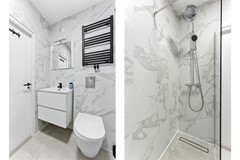 Staand-02 copy.jpg - Foto 36