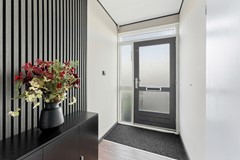 DSC01117.jpg - Foto 37