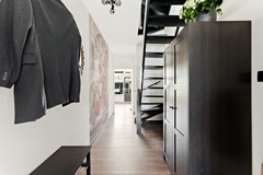 DSC01122.jpg - Foto 38