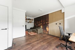 DSC01092.jpg - Foto 39