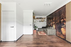 DSC01097.jpg - Foto 40