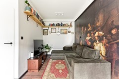 DSC01079.jpg - Foto 41