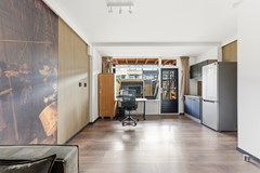 DSC01082.jpg - Foto 42