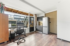 DSC01087.jpg - Foto 43