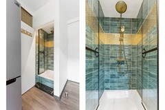 Staand-03 copy.jpg - Foto 44