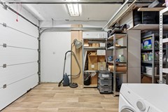 DSC01127.jpg - Foto 45