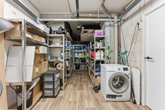 DSC01132.jpg - Foto 46