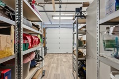 DSC01135.jpg - Foto 47