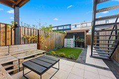 DSC01138.jpg - Foto 48