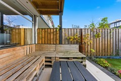 DSC01141.jpg - Foto 49