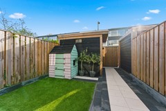 DSC01144.jpg - Foto 50