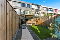 DSC01147.jpg - Foto 51