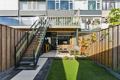 DSC01150.jpg - Foto 52