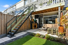 DSC01153.jpg - Foto 53