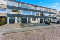 DSC01156.jpg - Foto 54