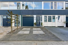 DSC01162.jpg - Foto 55